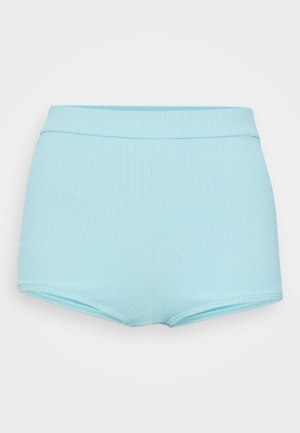 Billabong SUNRAYS SURF