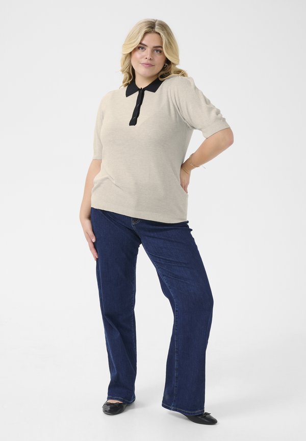Kaffe Curve KCAMANA