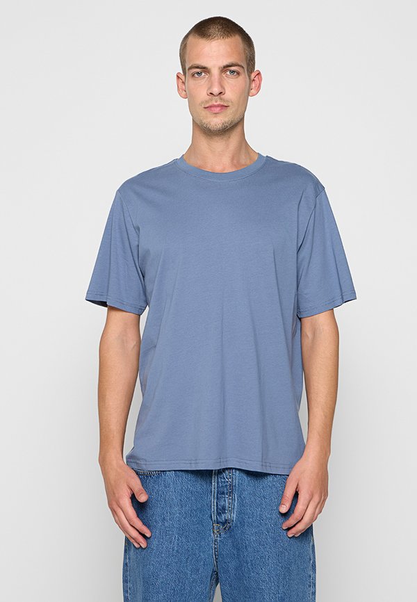 Jack & Jones JWHRELAXED RELAXED FIT 3 PACK