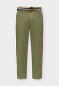 Scotch & Soda WARREN