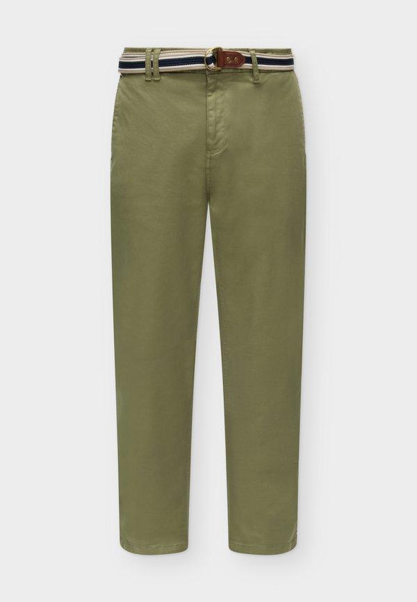 Scotch & Soda WARREN