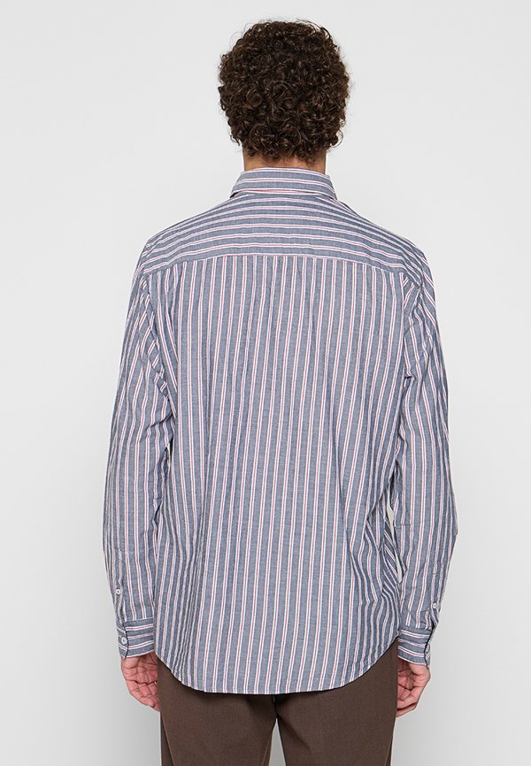 TOM TAILOR REGULAR FIT
