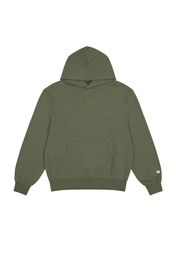 Champion
