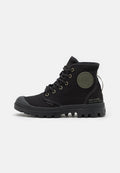Palladium PAMPA HI HTG SUPPLY