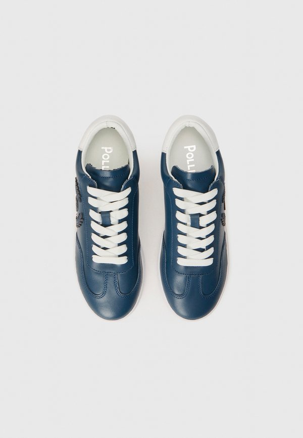 Pollini