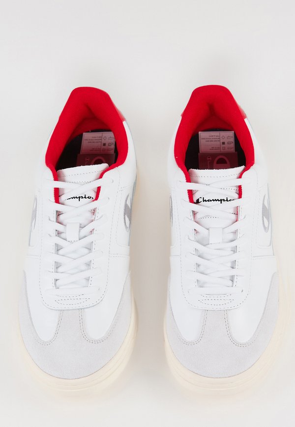 Champion LOW CUT COURT