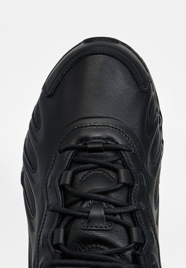 Nike Sportswear AIR MAX DN8 SP
