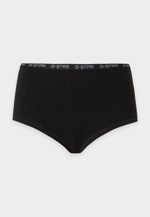 G-STAR 3 PACK