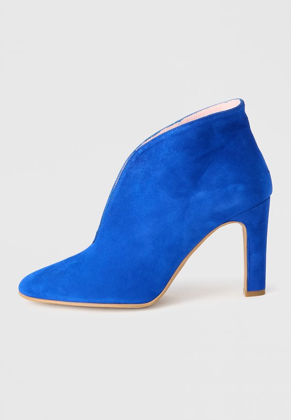 Copenhagen Shoes SUS