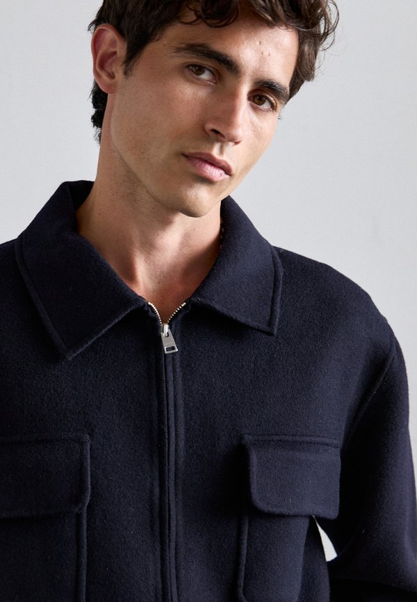 sandro BETANEW