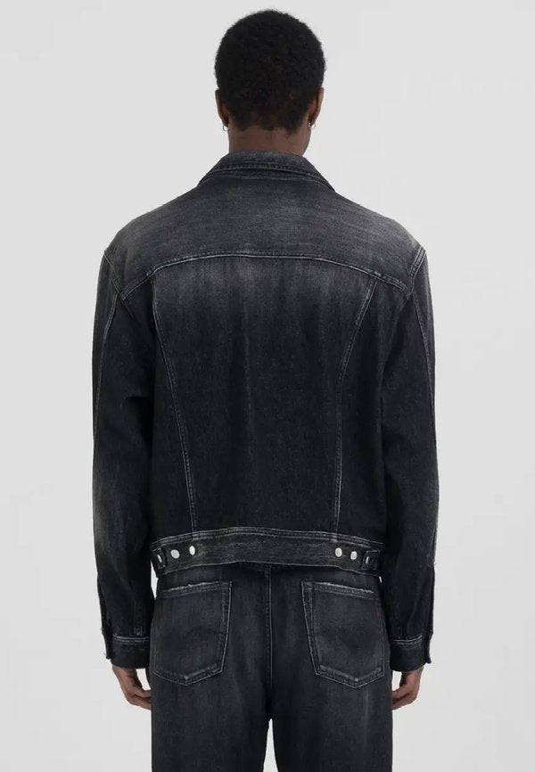 Replay M9Z1 JACKET