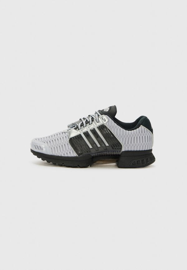 adidas Originals CLIMACOOL 1 UNISEX