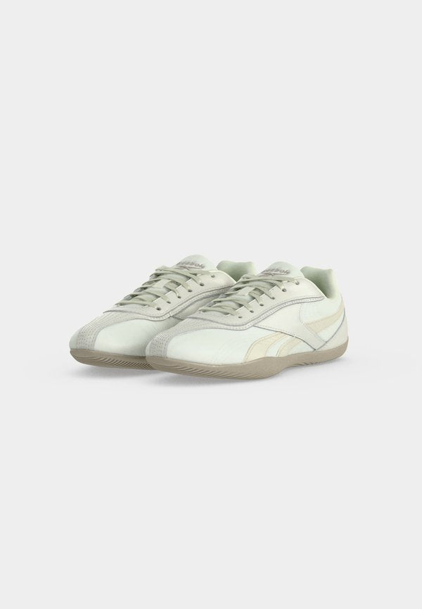 Reebok Classic ULTRA