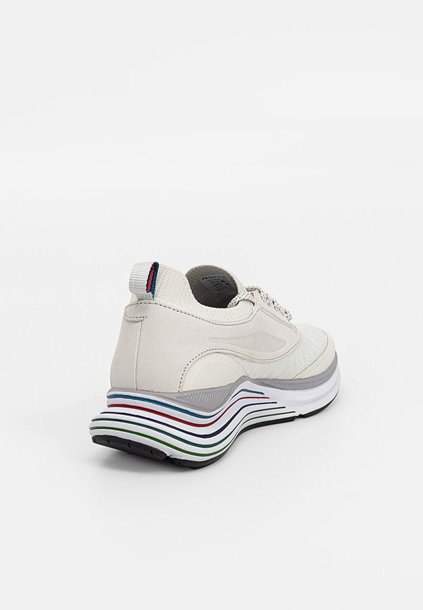 PS Paul Smith VOLT