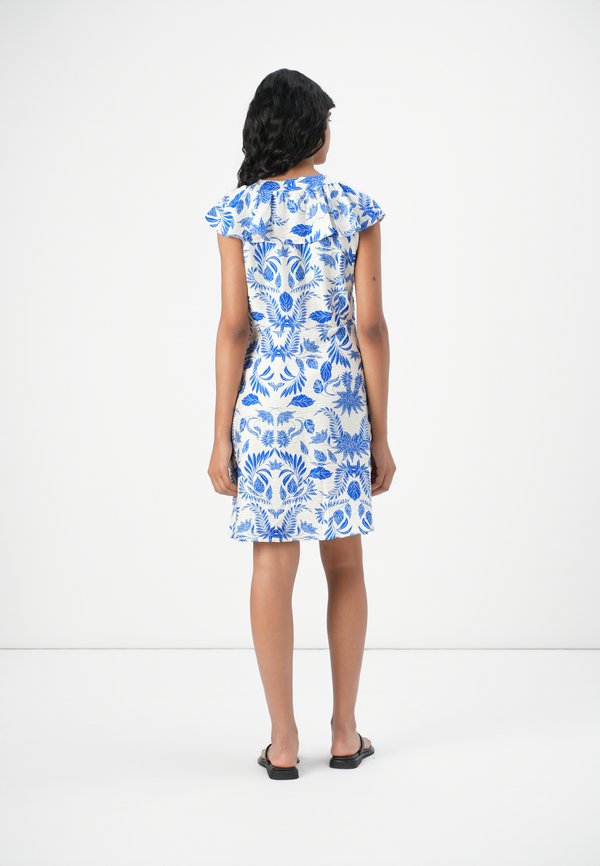 Vero Moda VMKAIA DRESS