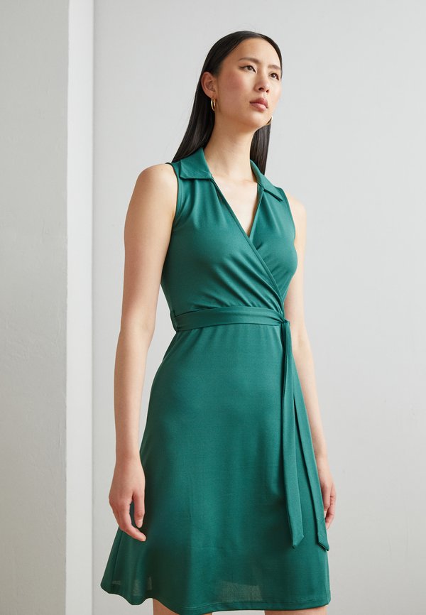 Anna Field by Zalando