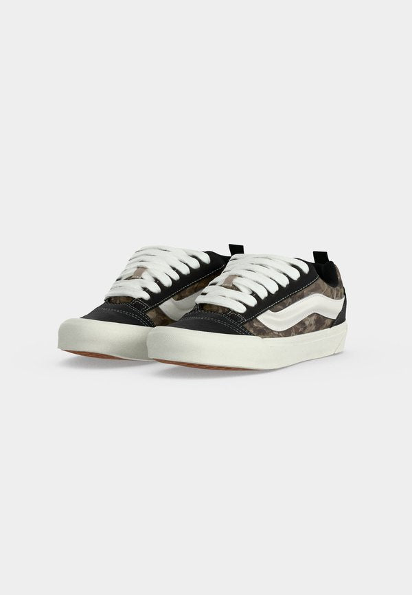 Vans KNU SKOOL UNISEX