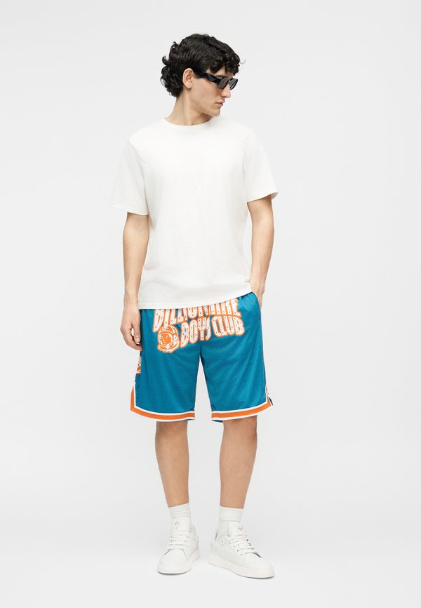 Billionaire Boys Club ARCH LOGO MESH SPORT