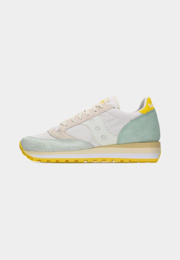 Saucony JAZZ TRIPLE