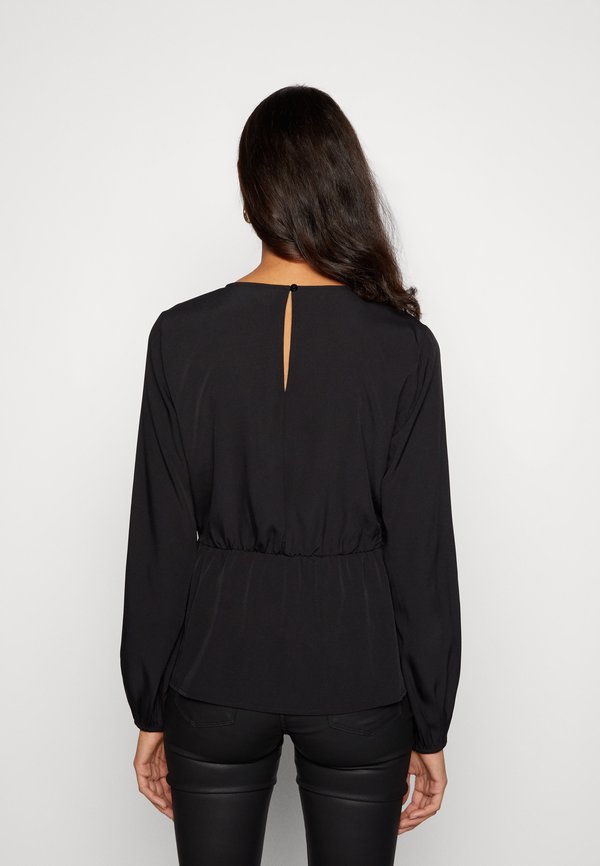 JDY JDYELLEN PEPLUM