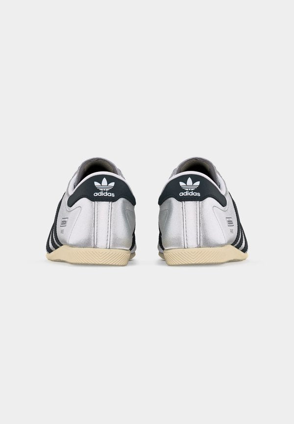adidas Originals PARIS