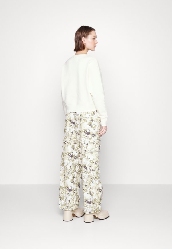 Samsøe Samsøe CHI TROUSERS