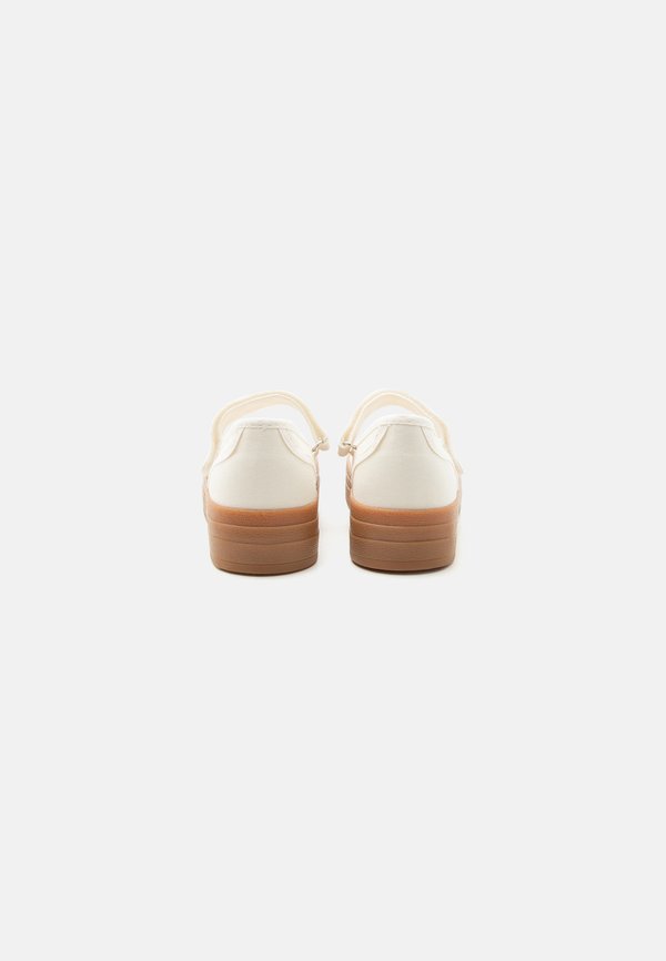 Even&Odd by Zalando