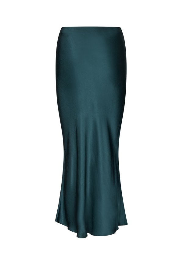 Modström PARVEENMD SKIRT
