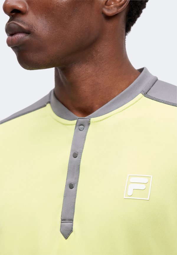 Fila TAAVI