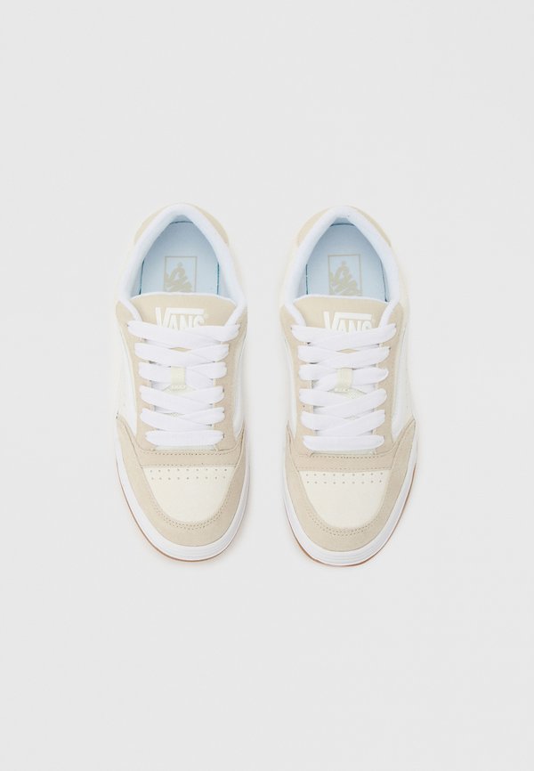Vans HYLANE UNISEX