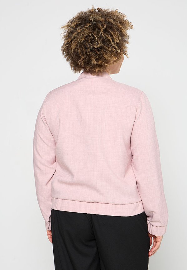 Vero Moda LEA