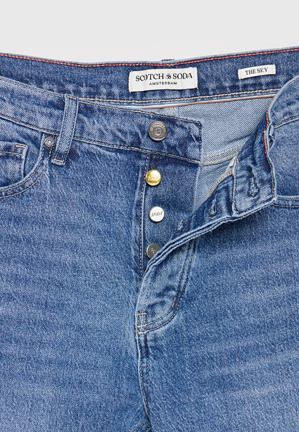 Scotch & Soda THE SKY