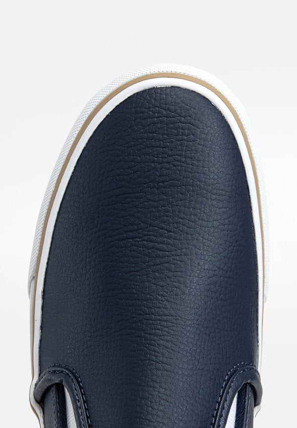 Vans ASHER DELUXE