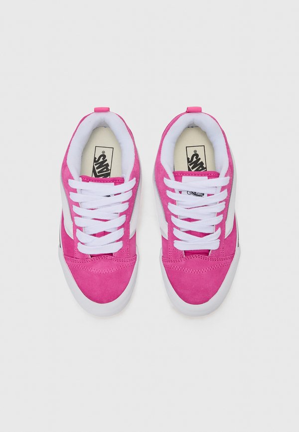 Vans KNU SKOOL