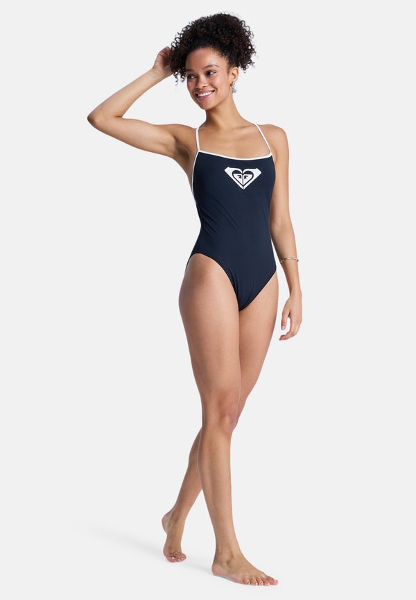 Roxy THE RETRO ESSENTIALS