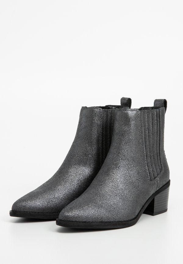 Clarks MORZINE