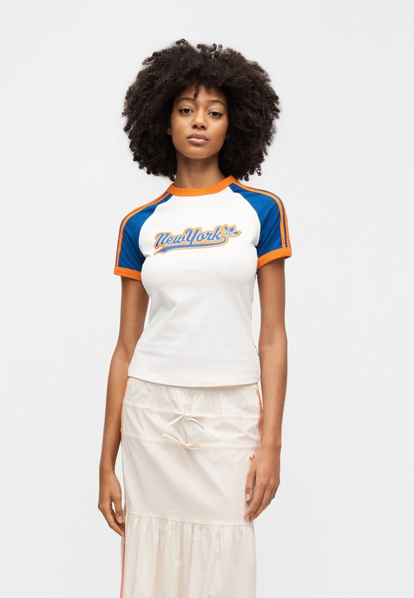 adidas Originals CITY