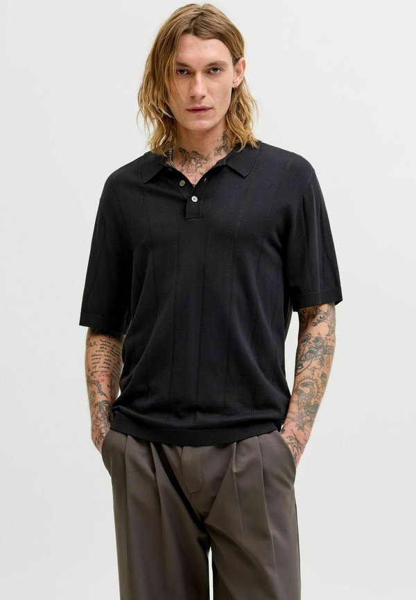 Jack & Jones Knitted Knitted