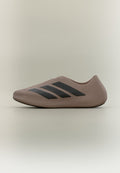 adidas Sportswear PURECHILL UNISEX - Trainers - trace brown/core black