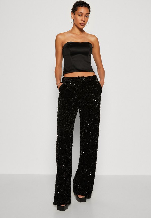 Liu Jo Jeans PAILLETTES