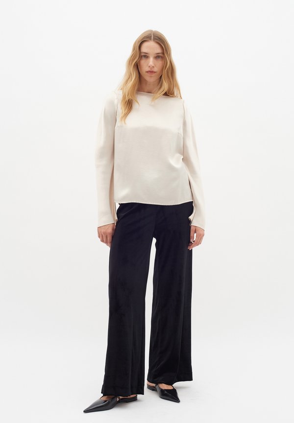 InWear JAQUES