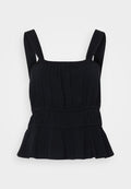 Vero Moda Tall VMEASY GATHERING SINGLET