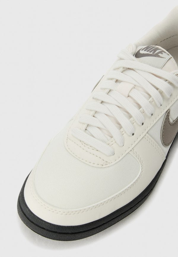 Nike Sportswear FIELD GENERAL