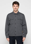 Scotch & Soda