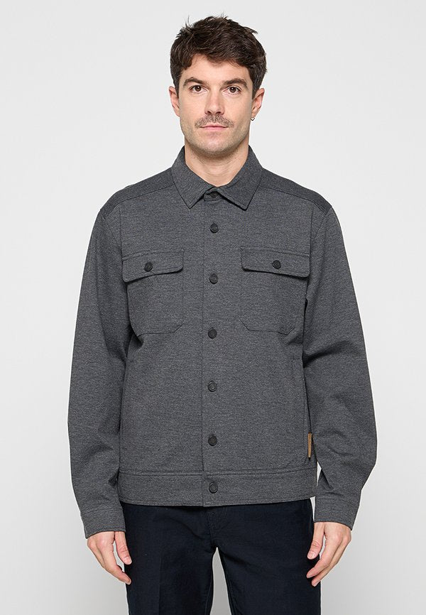 Scotch & Soda