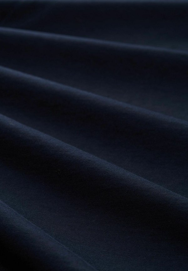 TOM TAILOR PRINTED