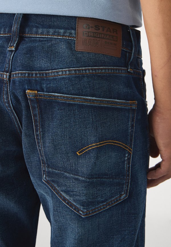 G-STAR SLIM
