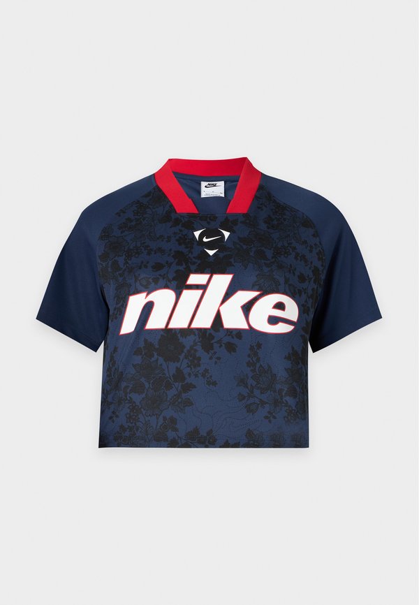 Nike Sportswear