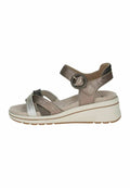 Caprice SANDALEN
