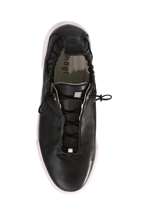 Högl SNEAKER PURE
